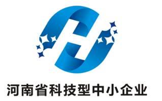 广东会·(中国区)有限公司官网